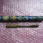 ジーエヌツール マシンリーマ 10.0 / GN TOOLS GNT 10.0 TL250043