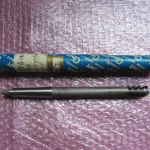 ジーエヌツール マシンリーマ 19.7 / GN TOOLS GNT 19.7 TL250044