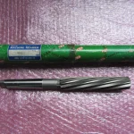 日本工具製作所 マシンリーマ 30ｘMT3 / NIPPON TOOL WORKS 30ｘMT3 TL250045
