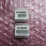 彌満和製作所 YAMAWA ダイス 2個 M2.5x0.45,M3x0.35 / YAMAWA MFG M2.5x0.45,M3x0.35 TL250048