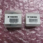 彌満和製作所 YAMAWA ダイス 2個 新品！！M4x0.7、M10x1.5 / YAMAWA MFG 新品！！M4x0.7、M10x1.5 TL250054