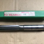 日立ツール マシンリーマ HR19 / HITACHI TOOL｜三菱日立ツール HR19 TL250059