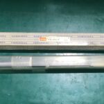 (タフカットスキルリーマ)Fv