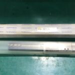 (タフカットスキルリーマ)FV