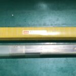 ( タフカットスキルリーマ)FV