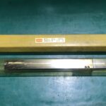 (タフカットスキルリーマ)FV