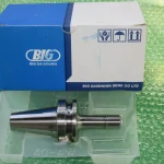 大昭和精機 BIG BBT40 BBT40-MEGA6N-90 / BIG DAISHOWA BBT40 Mega New Baby Chuck BBT40-MEGA6N-90