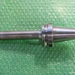 大昭和精機 BIG BBT40 BBT40-MEGA8N-165 / BIG DAISHOWA BBT40 Mega New Baby Chuck BBT40-MEGA8N-165