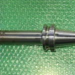 大昭和精機 BIG BBT40 BBT40-MEGA13N-165 / BIG DAISHOWA BBT40 Mega New Baby Chuck BBT40-MEGA13N-165