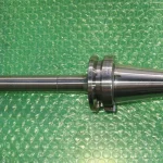大昭和精機 BIG BBT40 BBT40-MEGA6N-165 / BIG DAISHOWA BBT40 Mega New Baby Chuck BBT40-MEGA6N-165