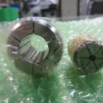 エヌティーツール スプリングコレット FDC-16012AA/FDC-16022AA / NT TOOL Spring Collet FDC-16012AA/FDC-16022AA