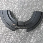 MST/溝口鉄工所 ツールメイトアダプタ AP50-T40H / MST CORPORATION Tool Mate Adapter AP50-T40H