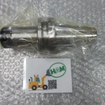 MST/溝口鉄工所 BT40 BT40-CTH10-90 / MST CORPORATION BT40 Collet Holder BT40-CTH10-90