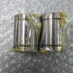 THK/ティーエイチケー リニアブッシュ LM20UU / THK Linear Bush LM20UU
