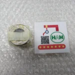 日本トムソン IKO ベアリング NAX2030 / NIPPON THOMPSON Bearing NAX2030