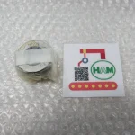 日本トムソン IKO ベアリング NAX2030 / NIPPON THOMPSON Bearing NAX2030