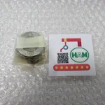 日本トムソン IKO ベアリング NAX2030 / NIPPON THOMPSON Bearing NAX2030
