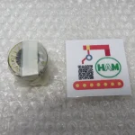 日本トムソン IKO ベアリング NAX2030 / NIPPON THOMPSON Bearing NAX2030