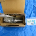 黒田精工 KKS BT40 BT40-CMA10-90 / KURODA PRECISION INDUSTRIES BT40 Collet Chuck BT40-CMA10-90