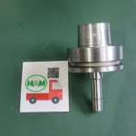 大昭和精機 BIG HSK-F63 HSK-F63-MEGA4S-75 / BIG DAISHOWA HSK-F63 Mega Micro Chuck HSK-F63-MEGA4S-75