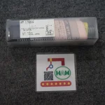 エヌティーツール クイックチェンジタッピングチャック WFP1/TR20*2 / NT TOOL Quick Change Tapping Chuck WFP1/TR20*2