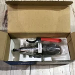 大昭和精機 BIG BBT40 BBT40-SKL13-105 / BIG DAISHOWA BBT40 Super Keyless Chuck BBT40-SKL13-105