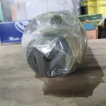 大昭和精機 BIG ホルダー（ジョイント） ABS100100-190S / BIG DAISHOWA ABS Joint Holder ABS100100-190S
