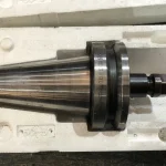 黒田精工 KKS BT50 BT50-TKC16-90 / KURODA PRECISION INDUSTRIES BT50 Tap Collet Chuck BT50-TKC16-90