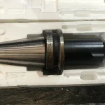 黒田精工 KKS BT50 BT50-SLB35-135 / KURODA PRECISION INDUSTRIES BT50 Side Lock Holder BT50-SLB35-135