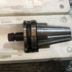 黒田精工 KKS BT50 BT50-TKC16-90 / KURODA PRECISION INDUSTRIES BT50 Small Collet Chuck BT50-TKC16-90