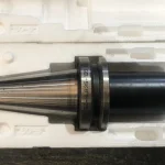 黒田精工 KKS BT50 BT50-SLB35-135 / KURODA PRECISION INDUSTRIES BT50 Side Lock Holder BT50-SLB35-135