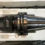 BT50 BT50-DPSN32-120 / BT50 Milling Chuck BT50-DPSN32-120