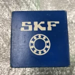 SKF/エスケイエフ ベアリング 32213 / SKF Bearing 32213