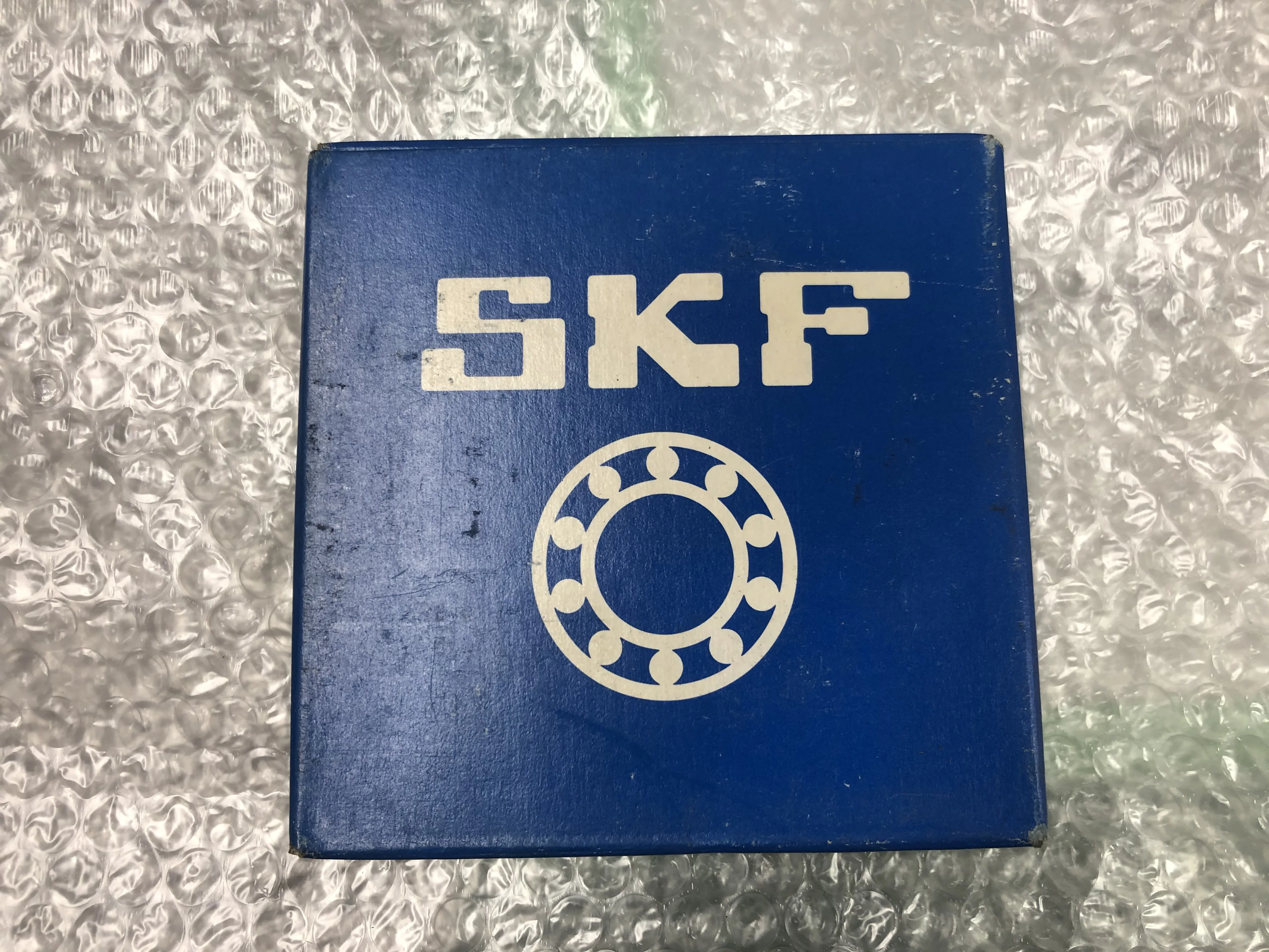 SKF/エスケイエフ ベアリング 32213 / SKF Bearing 32213