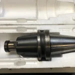 黒田精工 KKS BT50 BT50-FMA3175-105 / KURODA PRECISION INDUSTRIES BT50 Face Mill Arbor BT50-FMA3175-105