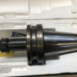 MST/溝口鉄工所 BT50 BT50-CTA10-105 / MST CORPORATION BT50 Collet Chuck BT50-CTA10-105