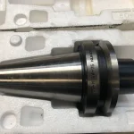 黒田精工 KKS BT50 BT50-MTB4-75 / KURODA PRECISION INDUSTRIES BT50 Morse Taper Holder BT50-MTB4-75