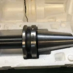 田倉工具製作所 STK BT50 YREJ00667 / TAKURA TOOLING SYSTEM (STK) BT50 Tool Holder YREJ00667