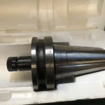 黒田精工 KKS BT50 BT50-TKC16-90 / KURODA PRECISION INDUSTRIES BT50 Tap Collet Chuck BT50-TKC16-90
