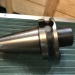 黒田精工 KKS BT50 BT50-MTB4-75 / KURODA PRECISION INDUSTRIES BT50 Morse Taper Holder BT50-MTB4-75