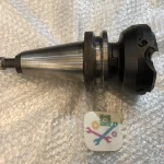 BT50 BT50-FMA31.75-45（TMD4404RI） / BT50 Face Mill Arbor BT50-FMA31.75-45（TMD4404RI）