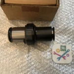 カトウ工機 タップコレット TC2035 M32 U1 1/4 / KATO MFG KATO TAPPER Tap Collet TC2035 M32 U1 1/4