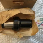 カトウ工機 タップコレット TC2035 M27 U1 / KATO MFG KATO TAPPER Tap Collet TC2035 M27 U1
