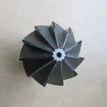 石井工業 センターワライス 40X90° / ISHII Countersink 40X90°