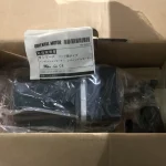 オリエンタルモーター ギヤヘッド GVH5G36 / ORIENTAL MOTOR (OM) Gear Head GVH5G36 TM210036
