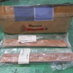 アマダ ストッパーミギ 6041406B / AMADA Stopper Right 6041406B TM210052