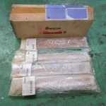 アマダ ストッパーミギ 1セット4本 / AMADA Stopper Right 1セット4本 TM210054