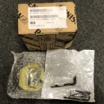 RENISHAW/レニショー シャンクアダプタ OMP60-MP10 / RENISHAW Shank Adapter OMP60-MP10 TM210108