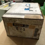 SWAGELOK/スウェージロック 空気圧式アクチュエータ MS-131-DA / SWAGELOK Pneumatic Actuator MS-131-DA TM220004