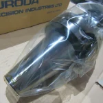 黒田精工 KKS BT50 BT50-TPT24-165 / KURODA PRECISION INDUSTRIES BT50 Milling Chuck BT50-TPT24-165 TM220015